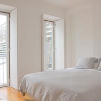 Квартира в Португалии, Албуфейра