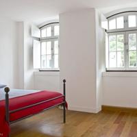 Квартира в Португалии, Албуфейра