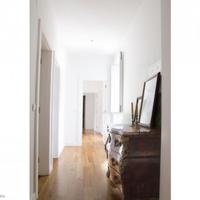 Квартира в Португалии, Албуфейра