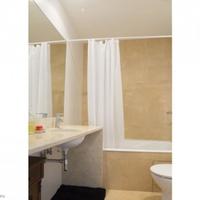 Квартира в Португалии, Албуфейра