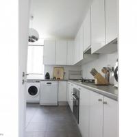 Квартира в Португалии, Албуфейра