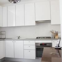 Квартира в Португалии, Албуфейра