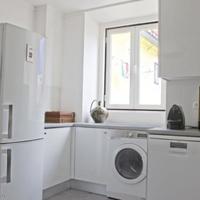 Квартира в Португалии, Албуфейра