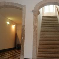 Квартира в Португалии, Албуфейра