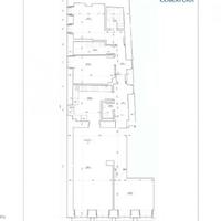 Квартира в Португалии, Албуфейра