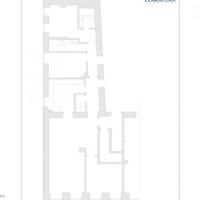 Квартира в Португалии, Албуфейра