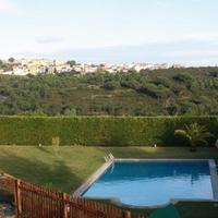 Flat in Portugal, Albufeira