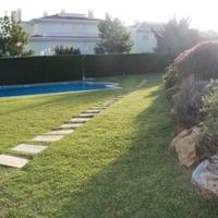 Flat in Portugal, Albufeira