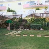 Flat in Portugal, Albufeira