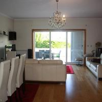 Flat in Portugal, Albufeira