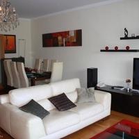 Flat in Portugal, Albufeira