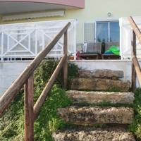 Flat in Portugal, Albufeira