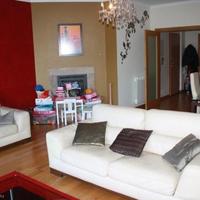 Flat in Portugal, Albufeira