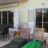 Flat in Portugal, Albufeira