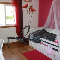 Flat in Portugal, Albufeira