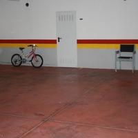 Flat in Portugal, Albufeira