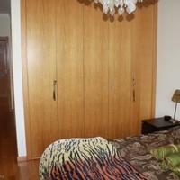 Flat in Portugal, Albufeira