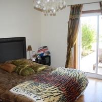 Flat in Portugal, Albufeira