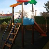 Flat in Portugal, Albufeira