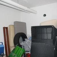 Flat in Portugal, Albufeira