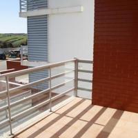 House in Portugal, Albufeira