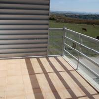 House in Portugal, Albufeira