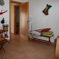 House in Portugal, Albufeira