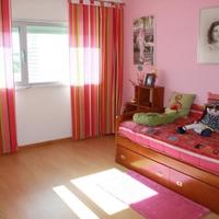 House in Portugal, Albufeira