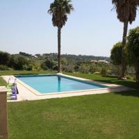 Flat in Portugal, Albufeira