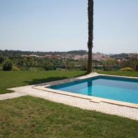 Flat in Portugal, Albufeira