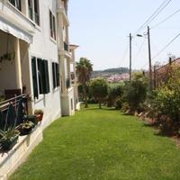 Flat in Portugal, Albufeira