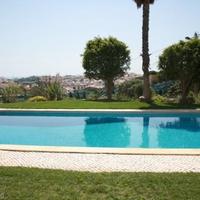 Flat in Portugal, Albufeira