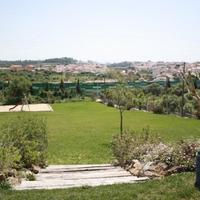 Flat in Portugal, Albufeira