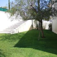 Flat in Portugal, Albufeira