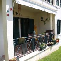 Flat in Portugal, Albufeira