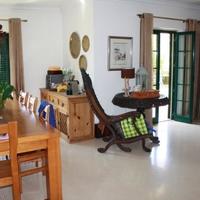 Flat in Portugal, Albufeira