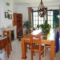 Flat in Portugal, Albufeira