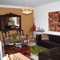 Flat in Portugal, Albufeira