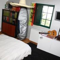 Flat in Portugal, Albufeira