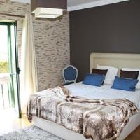 Flat in Portugal, Albufeira