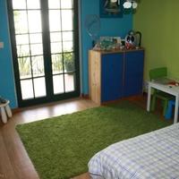 Flat in Portugal, Albufeira