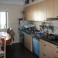 Flat in Portugal, Albufeira