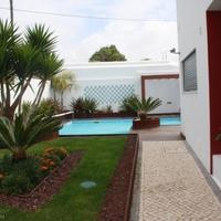 Вилла в Португалии, Албуфейра