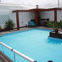 Вилла в Португалии, Албуфейра