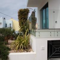 Вилла в Португалии, Албуфейра