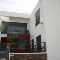 Вилла в Португалии, Албуфейра