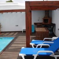 Вилла в Португалии, Албуфейра