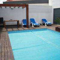 Вилла в Португалии, Албуфейра