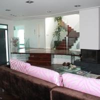 Вилла в Португалии, Албуфейра