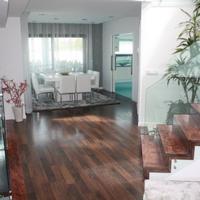 Вилла в Португалии, Албуфейра